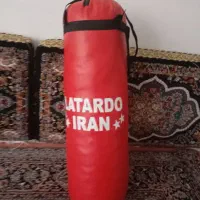 کیسه بوکس