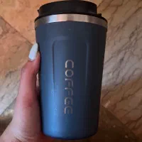 تراول ماگ