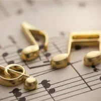آموزشگاه موسیقی آهنگ