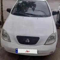 تیبا یک دوگانه شرکت