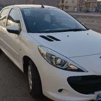 مسافر دربستی بیرجند به مشهد