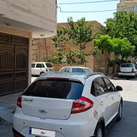 MVM 315 تمیز درحد