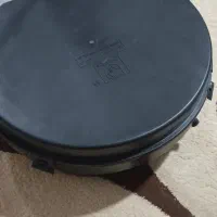 آچار چرخ پژو  با جعبه سالم