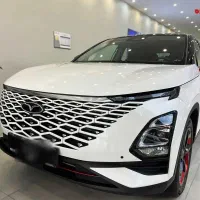 فونیکس fx
