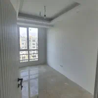 اجاره واحد ۷۰متری اداری نوساز فول امکانات