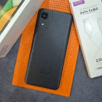 سامسونگ A03 Core ویتنام ،موبایل علی