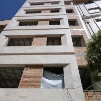 برقکار ساختمان وصنعتی