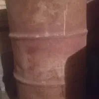 دوعددبشکه 220لیترسالم
