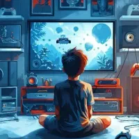 نصب بازی کپی خور فقط و فقط 70هزار تومان فوری
