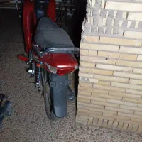 متور بیکلاچ