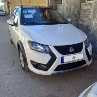کوییک gxr.lمدل ۱۴۰۴