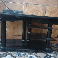 میز تلویزیون