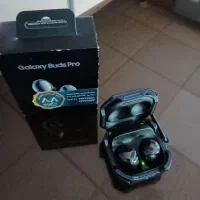 هدفون.سامسونگ.ایرپاد.هندسفری.galaxy buds pro