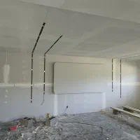 نیازمند شاگرد کناف و منشی خانم دفتردکور