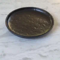 ظروف های ملامین به تعداد موجود است