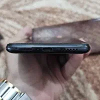 mi 11 tpro|موبایل|شادگان, |دیوار