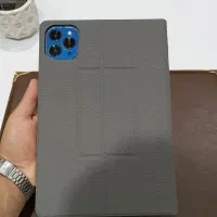 تبلت 18 max|تبلت|تربت‌حیدریه, آسایش|دیوار