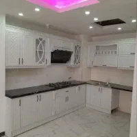 کابینت پارسیان