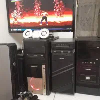 خریدار و فروش کامپیوتر و قطعات نقد