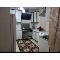 استخدام نیروی خانم جهت انجام کارهای منزل