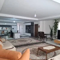 رهن-و-اجاره-آپارتمان-لوکس
