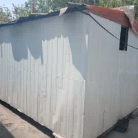 کانکس