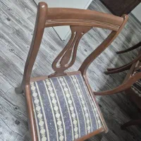 میز ناهارخوری