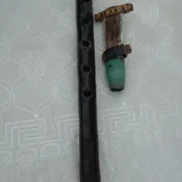 ساز بالابان