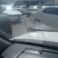 شاگرمکانیک