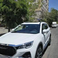 فیدلیتی الیت ۱۴۰۴ سفید