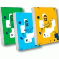 جزوه آریان حیدری