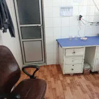 خونه اجاره