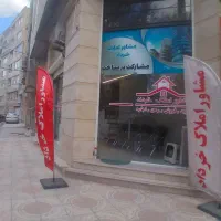 اجاره واحد ۱۱۷متری الهیه خیابان کاشانی