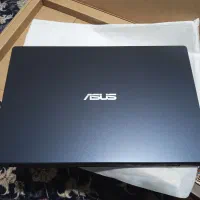 Asus E410|رایانه همراه|تهران, فدک|دیوار