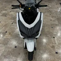 فروش لاکی ۱۸۵ Evo
