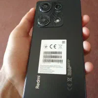 note14s|موبایل|حاجیلار, |دیوار