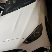 c200l 2025|خودرو سواری و وانت|اهواز, کیانپارس |دیوار