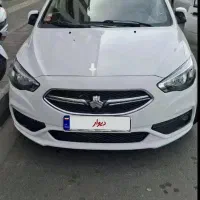شاهین پلاس