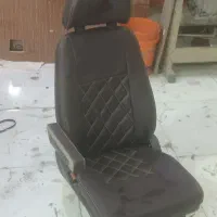 صندلی بادی اسکانیا
