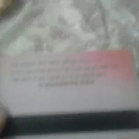 سلام تعدادی کارت بانکی وملی و سوخت کمشد