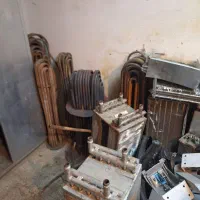 خرید فروش‌ موتورخانه