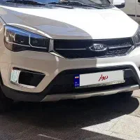 x22 مدل ۱۴۰۰ mt