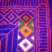 دوزنده