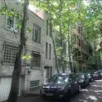 ملک جنوبی عرض ۱۰ وکیل‌آباد دندانپزشکان