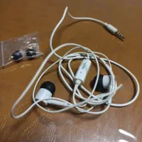 هندزفری TEcno اصلی