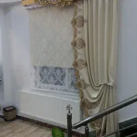 نمایندگی و پخش مستقیم پرده زبرا ترک (بریلنت)