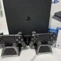 ps4 slim 1tr
