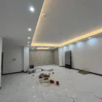 واحد-مستقل-90-متری