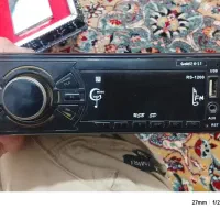 فروش ظبط کامل وپنل ظبط