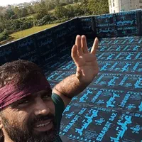 نصب ایزوگام دلیجان